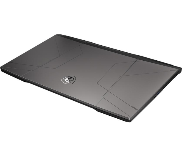 MSI GL76 i7-12700H/16GB/512 RTX3060 144Hz - 722138 - zdjęcie 5